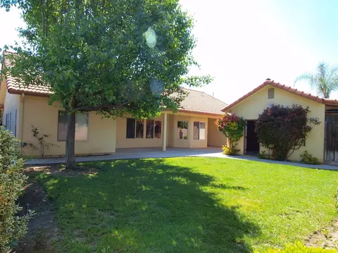 319 Old Line Ave, Exeter, CA 93221 photo 30