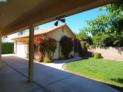 319 Old Line Ave, Exeter, CA 93221 photo 34