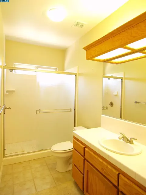 319 Old Line Ave, Exeter, CA 93221 photo 19