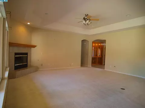319 Old Line Ave, Exeter, CA 93221 photo 11
