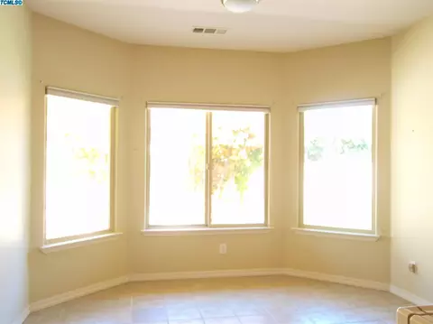 319 Old Line Ave, Exeter, CA 93221 photo 10