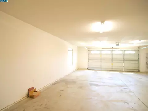 319 Old Line Ave, Exeter, CA 93221 photo 20