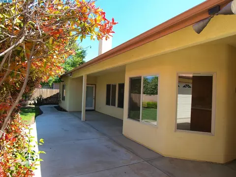 319 Old Line Ave, Exeter, CA 93221 photo 33