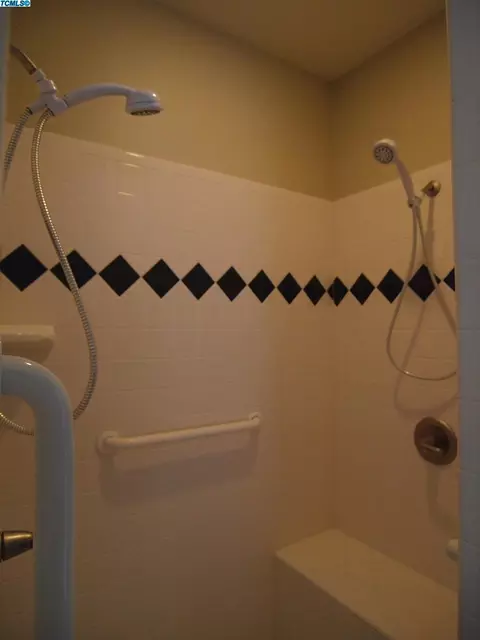 319 Old Line Ave, Exeter, CA 93221 photo 16