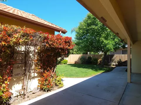 319 Old Line Ave, Exeter, CA 93221 photo 32