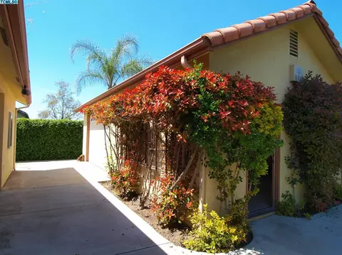319 Old Line Ave, Exeter, CA 93221 photo 31