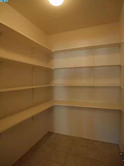 319 Old Line Ave, Exeter, CA 93221 photo 8