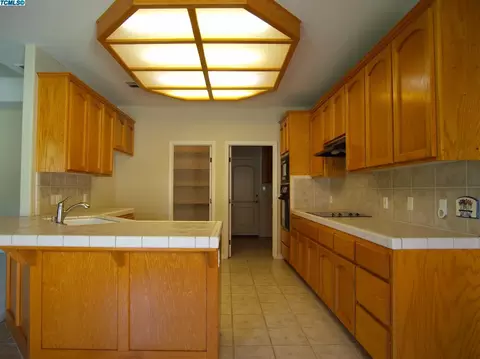 319 Old Line Ave, Exeter, CA 93221 photo 6