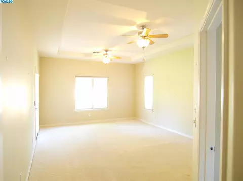 319 Old Line Ave, Exeter, CA 93221 photo 14