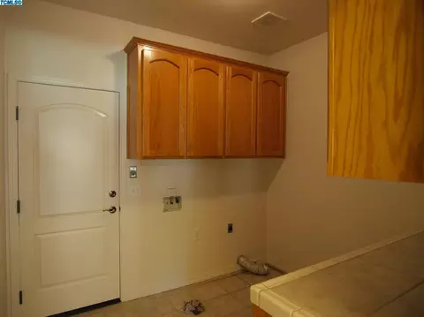 319 Old Line Ave, Exeter, CA 93221 photo 12