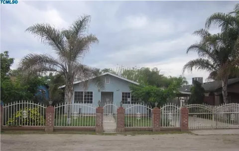 15729 Wisteria Dr, Ivanhoe, CA 93235 photo 1