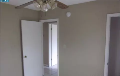 15729 Wisteria Dr, Ivanhoe, CA 93235 photo 7