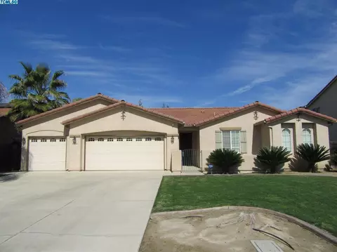 3914 E Cambridge Ave, Visalia, CA 93292 photo 1