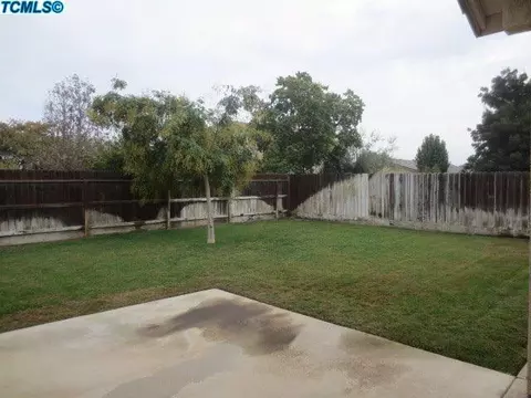 3914 E Cambridge Ave, Visalia, CA 93292 photo 9