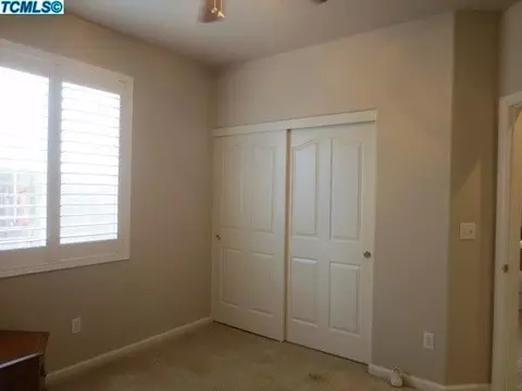3914 E Cambridge Ave, Visalia, CA 93292 photo 7