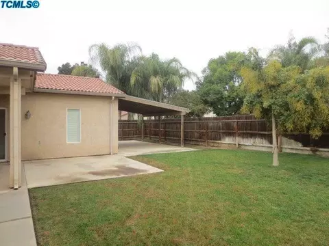 3914 E Cambridge Ave, Visalia, CA 93292 photo 10