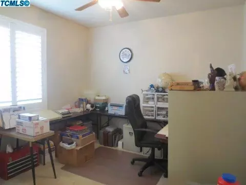 3914 E Cambridge Ave, Visalia, CA 93292 photo 6