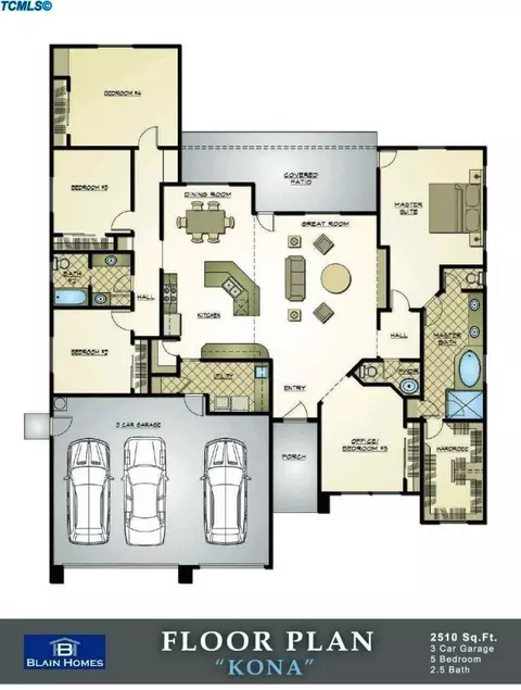 1938 Academy Ave, Tulare, CA 93274 photo 23