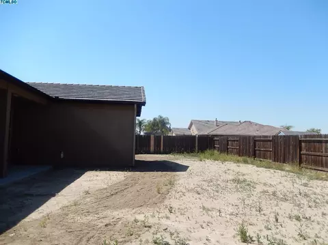 1938 Academy Ave, Tulare, CA 93274 photo 21