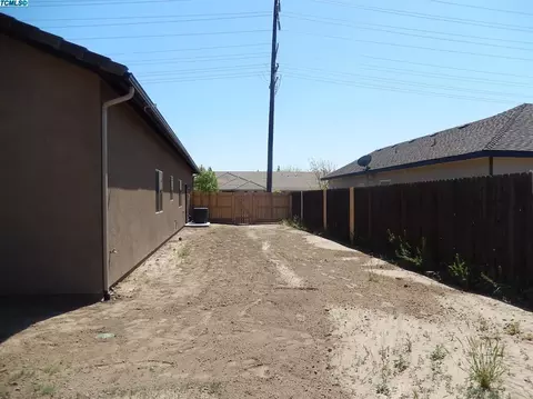 1938 Academy Ave, Tulare, CA 93274 photo 22