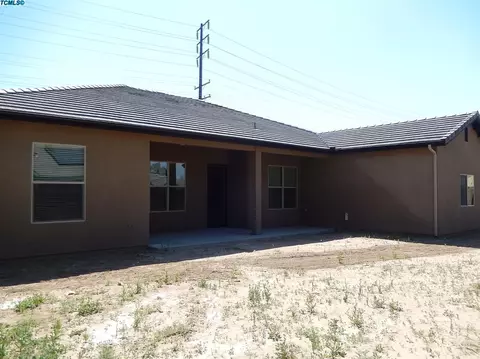 1938 Academy Ave, Tulare, CA 93274 photo 20