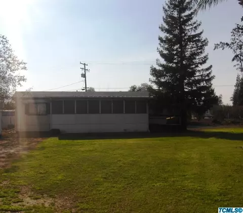 1891 N Belmont, Exeter, CA 93221 photo 26