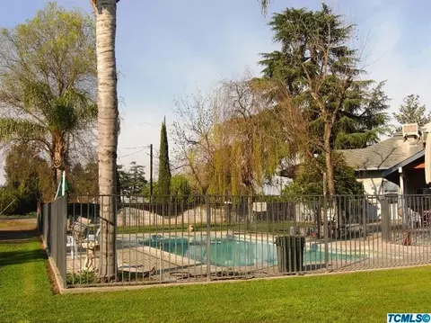 1891 N Belmont, Exeter, CA 93221 photo 25