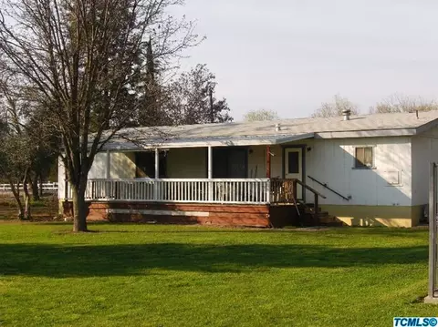 1891 N Belmont, Exeter, CA 93221 photo 27