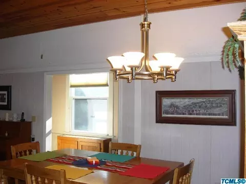 1891 N Belmont, Exeter, CA 93221 photo 12