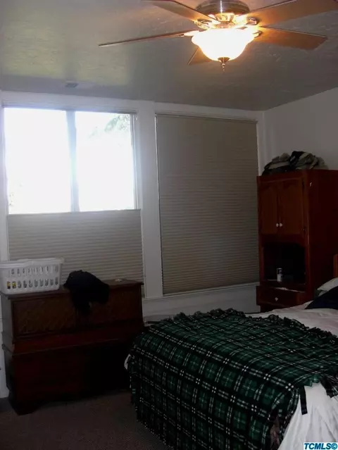 1891 N Belmont, Exeter, CA 93221 photo 17