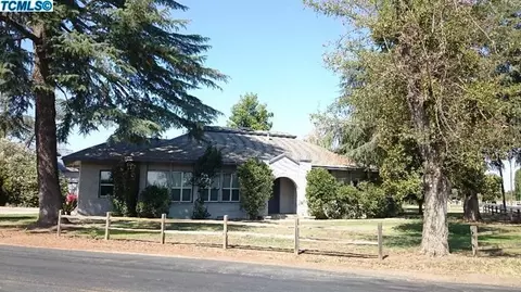1891 N Belmont, Exeter, CA 93221 photo 1