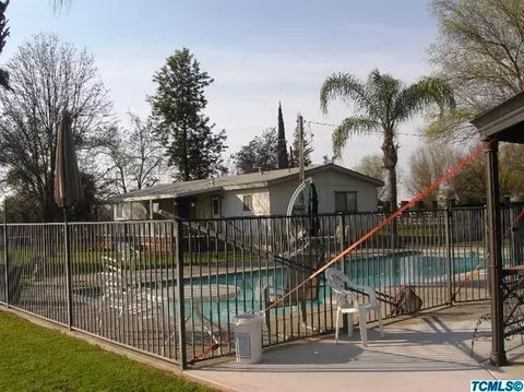 1891 N Belmont, Exeter, CA 93221 photo 24