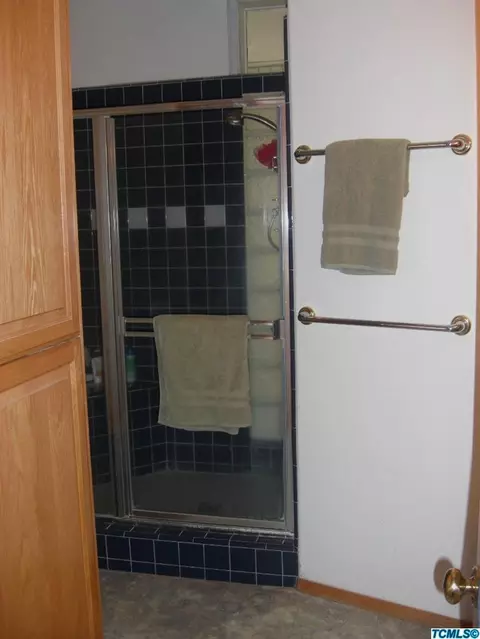 1891 N Belmont, Exeter, CA 93221 photo 15