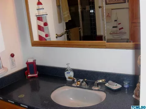 1891 N Belmont, Exeter, CA 93221 photo 16