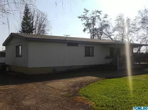 1891 N Belmont, Exeter, CA 93221 photo 28