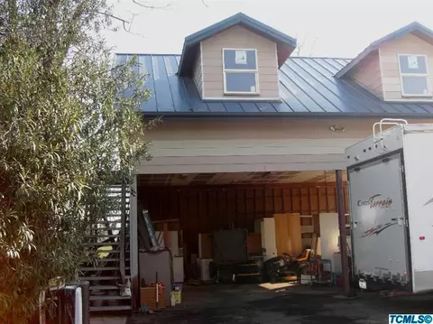 1891 N Belmont, Exeter, CA 93221 photo 21