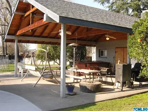 1891 N Belmont, Exeter, CA 93221 photo 22