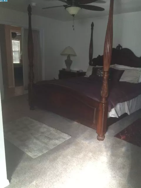 809 Woodland Ave, Exeter, CA 93221 photo 7