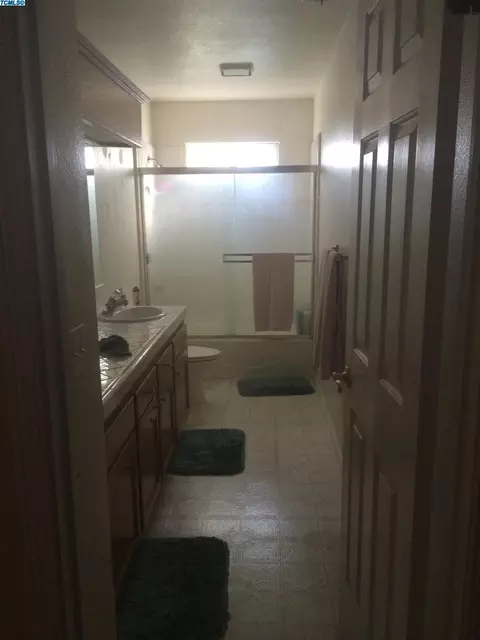 809 Woodland Ave, Exeter, CA 93221 photo 3