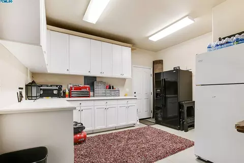 739 Sherwood St, Exeter, CA 93221 photo 20