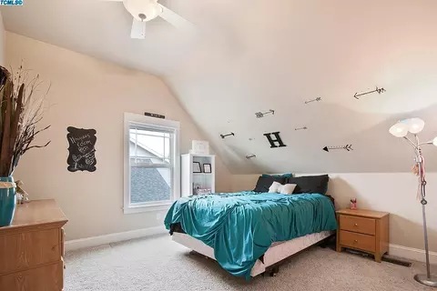 739 Sherwood St, Exeter, CA 93221 photo 24