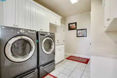 739 Sherwood St, Exeter, CA 93221 photo 19