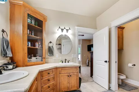 739 Sherwood St, Exeter, CA 93221 photo 17