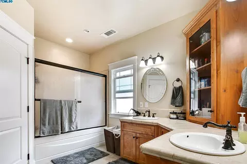 739 Sherwood St, Exeter, CA 93221 photo 16