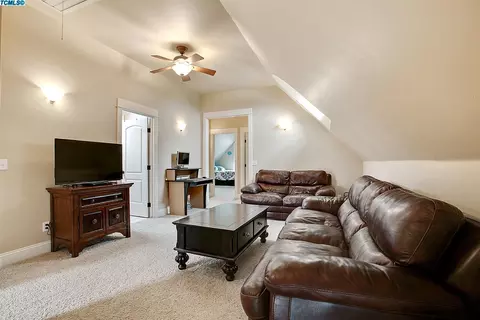 739 Sherwood St, Exeter, CA 93221 photo 23