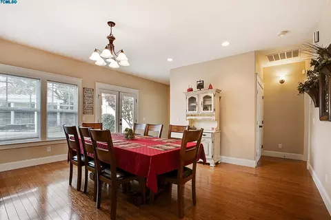 739 Sherwood St, Exeter, CA 93221 photo 13