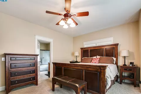 739 Sherwood St, Exeter, CA 93221 photo 15