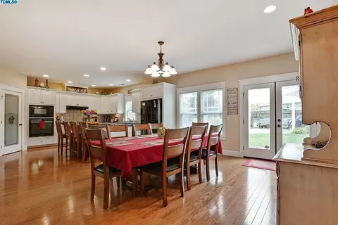 739 Sherwood St, Exeter, CA 93221 photo 11