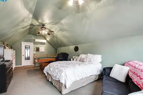 739 Sherwood St, Exeter, CA 93221 photo 22