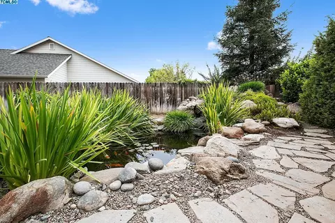 739 Sherwood St, Exeter, CA 93221 photo 7